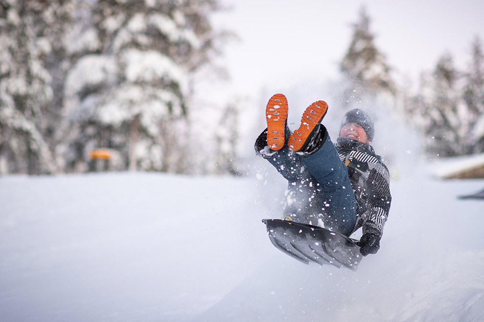 Ettei tähtihetket unohtuisi -kuvakisan voittajat valittu Ettei tähtihetket unohtuisi -kuvakisan voittajat valittu