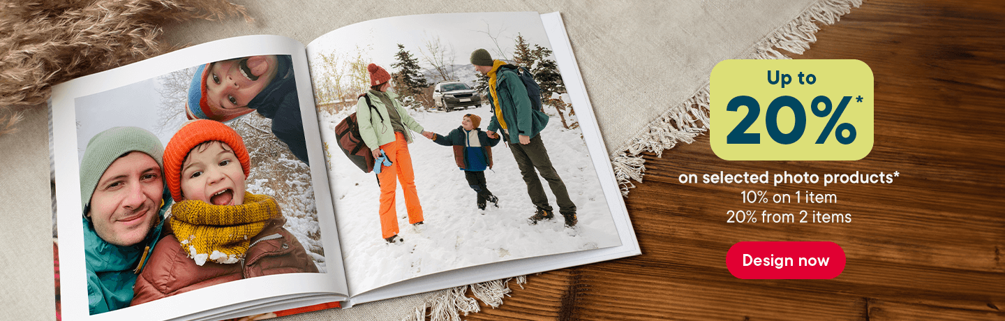 260123_desk_HP_stage_CH_EN