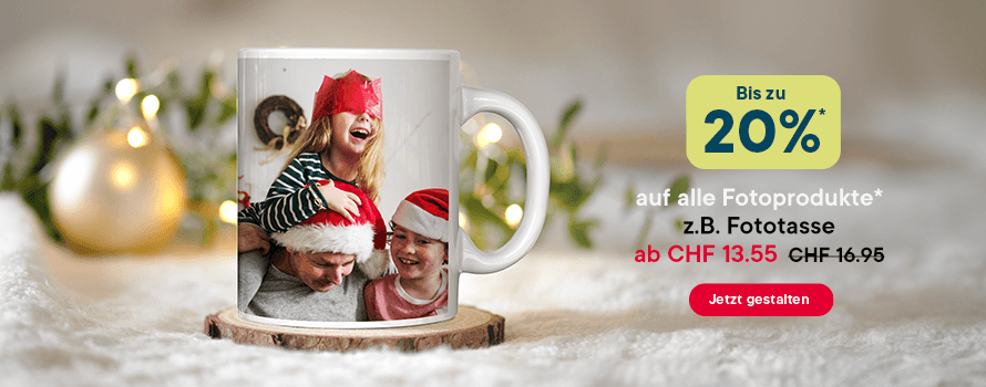 031225_tab_HP_stage_CH_DE