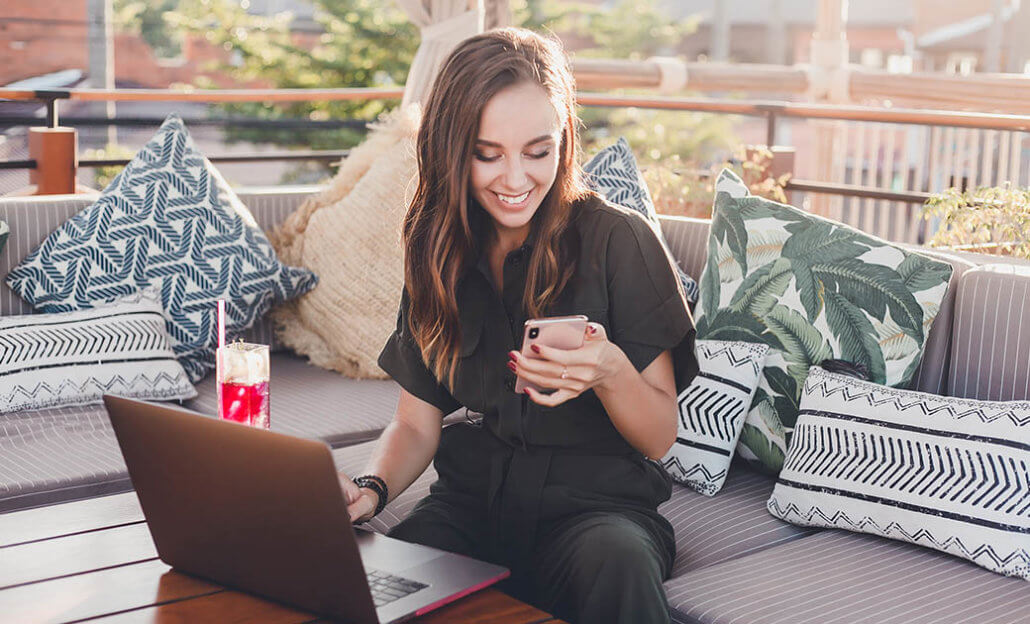 3d-header-1030x624 Photos 3D: attirer l’attention sur vos publications Facebook