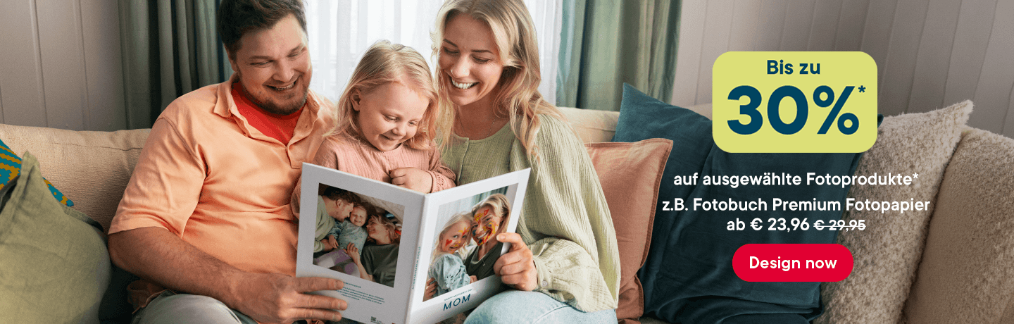 240426_desk_HP_stage_DE_AT