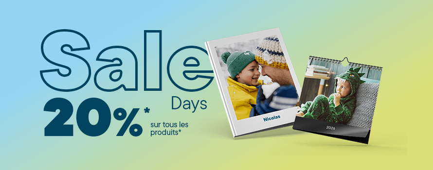 251024_Sale_Days_tablet_CH_FR