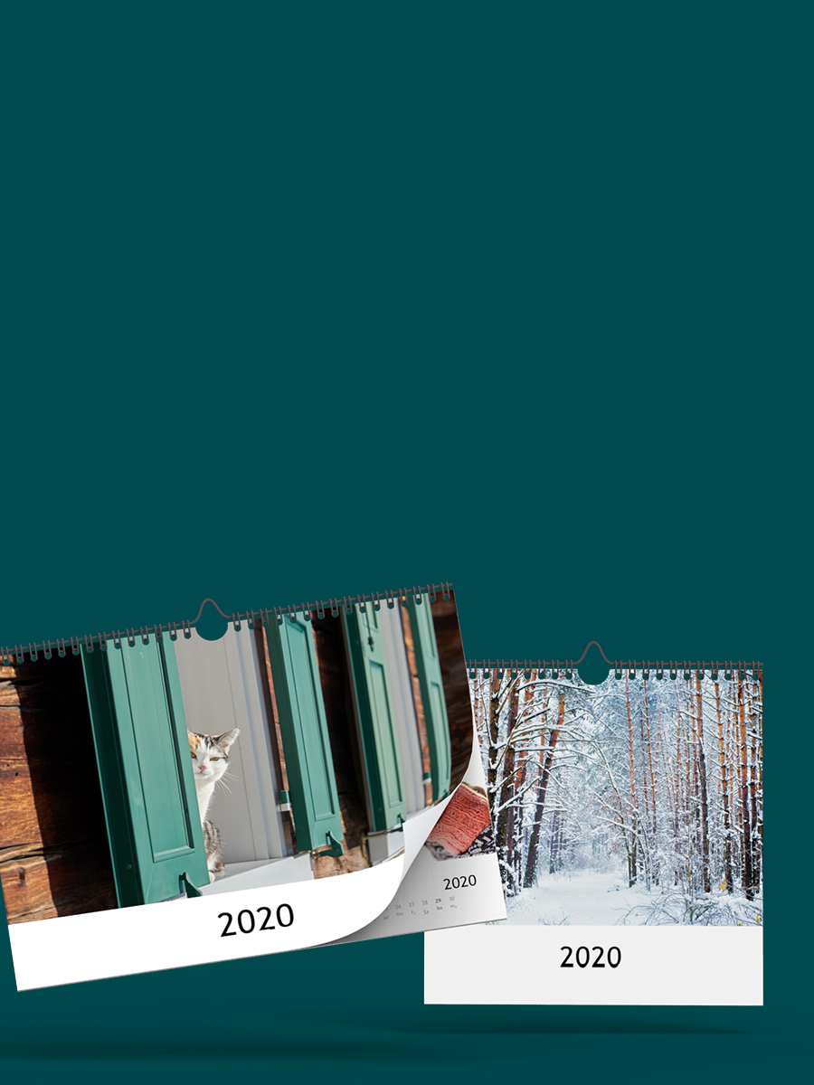 Photo Calendar Software For Windows And Mac Photo Calendar App Ifolor photo-calendar-software-for-windows-and-mac-photo-calendar-app-ifolor