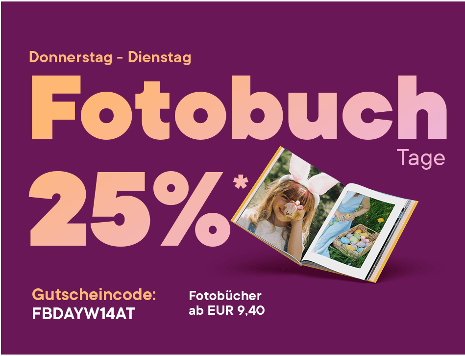 020426_FB_Tage_Mobile_950x720_DE_AT