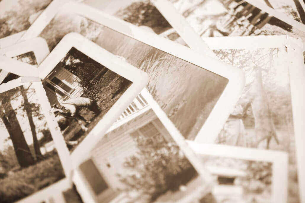 alte_fotos_digitalisieren_1-1030x687 Alte Fotos Digitalisieren – Tipps und Tricks