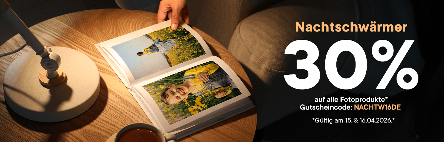 150426_Stage_Desk_Nachtschwarmer_DE-DE_1440x460