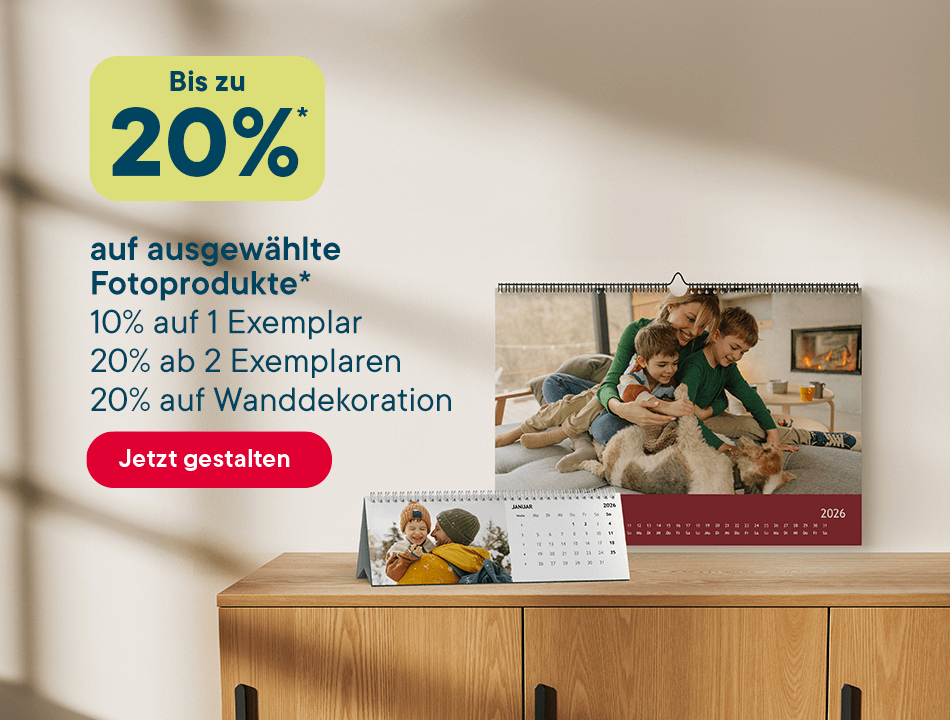 260109_mob_HP_stage_CH_DE