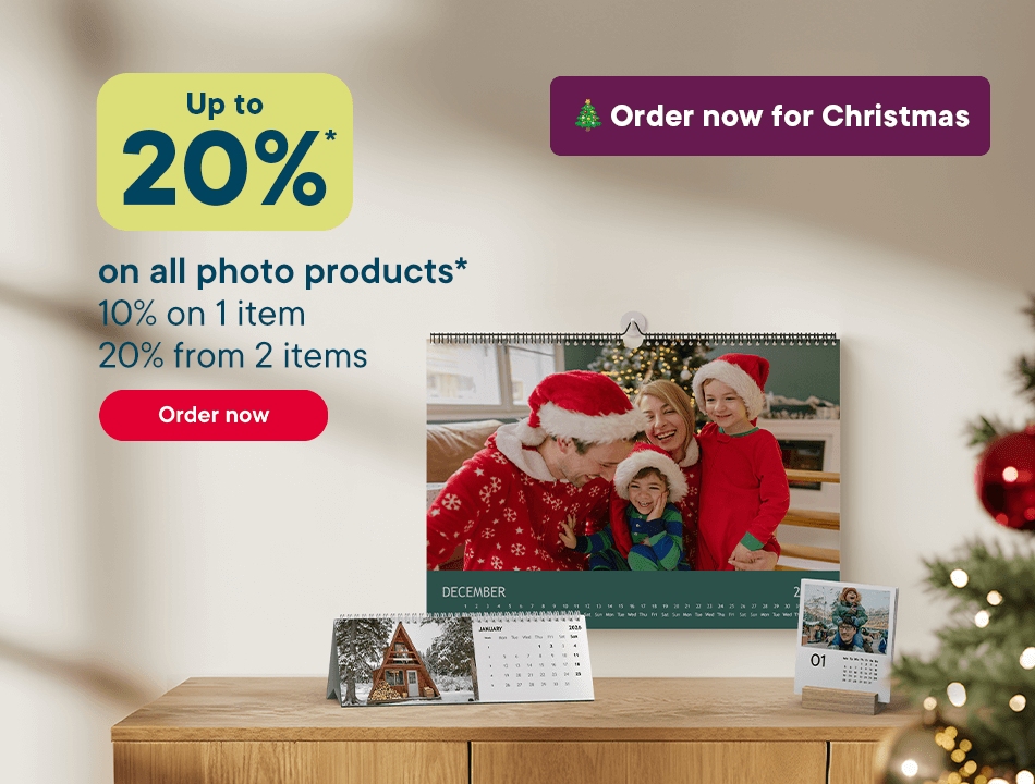 171225_mob_HP_stage_CH_EN