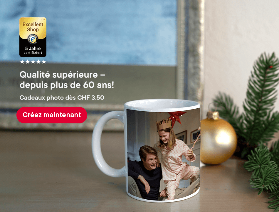 021125_mob_HP_stage_CH_FR