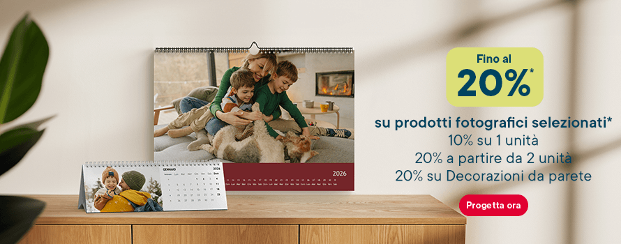 260109_tab_HP_stage_CH_IT