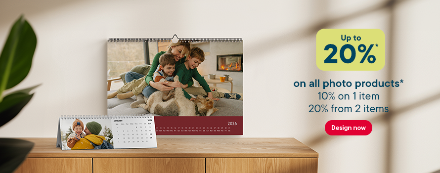 271225_tab_HP_stage_CH_EN