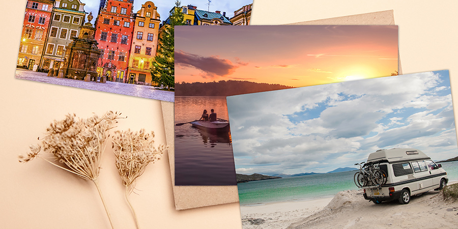 Header_Blog_desktop_900x450_DEAT Creative upcycling ideas: