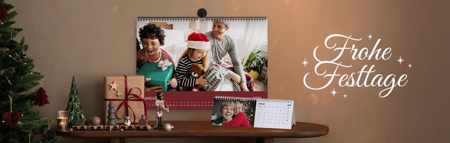 251223_desk_HP_stage_CH_DE