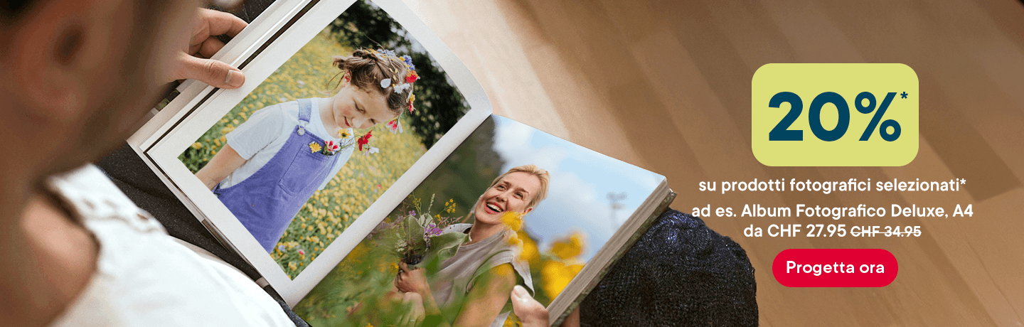 200326_desk_HP_stage_CH_IT