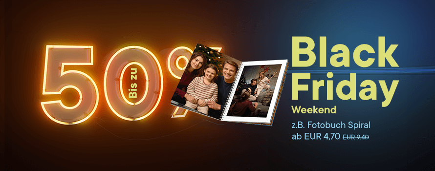 281125_tab_HP_stage_DE_AT