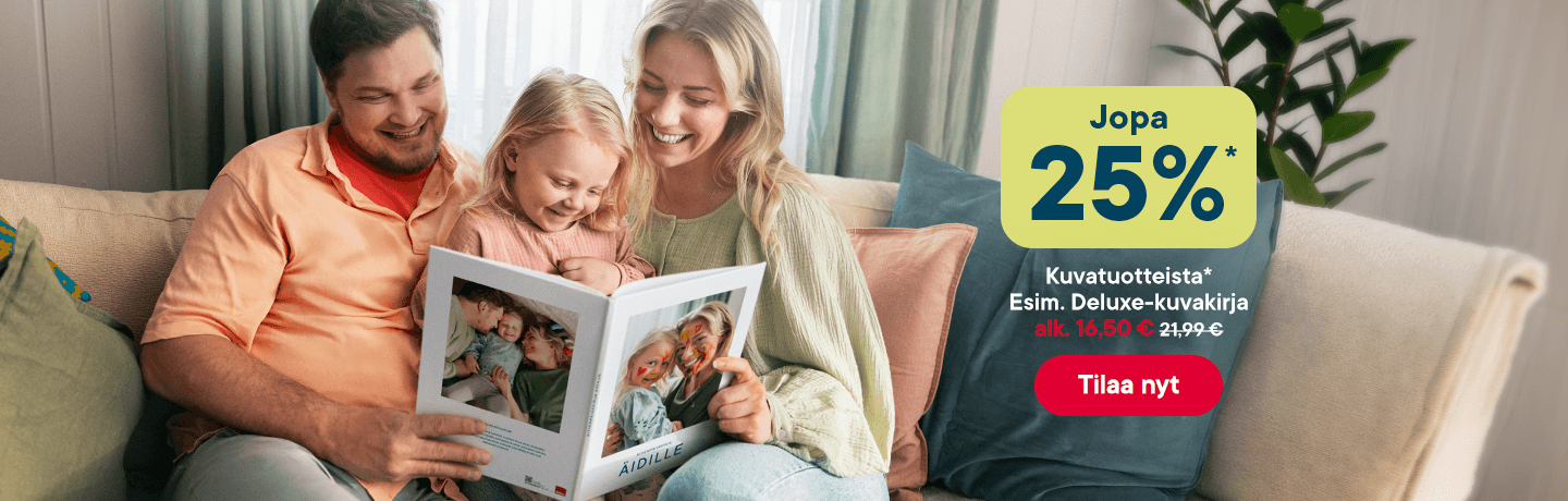 desk_HP_stage_FI-10042026