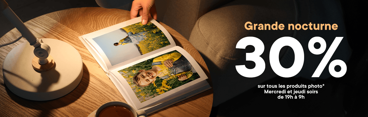 150426_Stage_Desk_Nachtschwarmer_CH-FR_1440x460