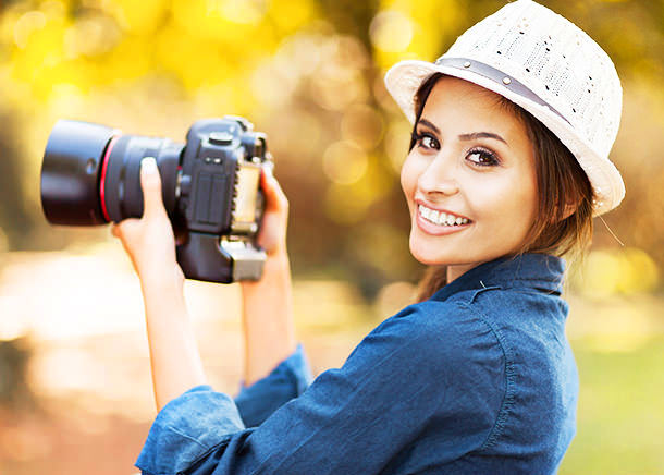 inspire_20_begriffe_header_600px_INT Tout savoir sur la photographie numérique quand on débute