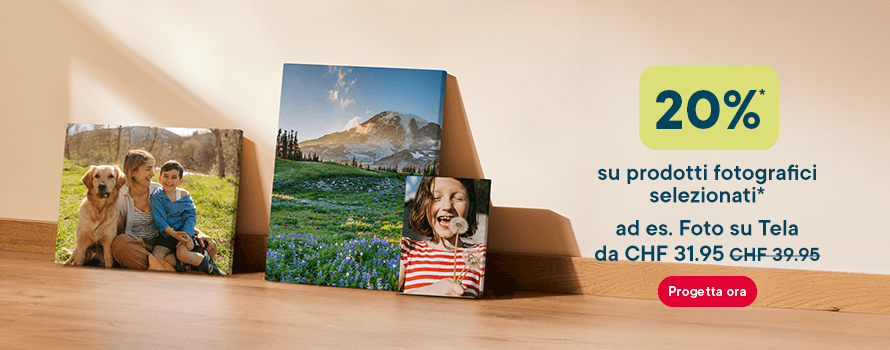 100426_tab_HP_stage_CH_IT