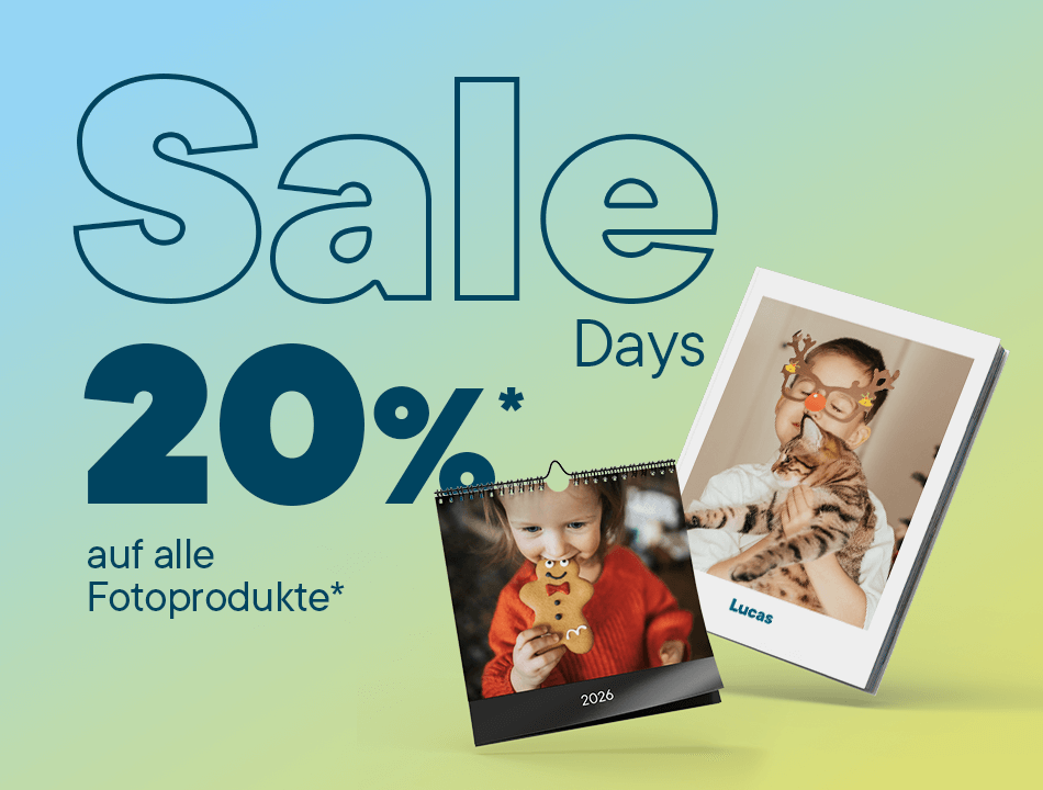 251107_Sale_Days_Mobile_950x720_CH_DE