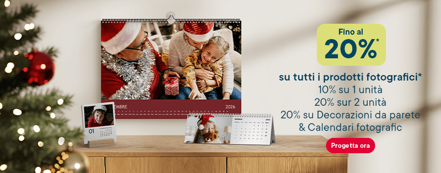 121225_tab_HP_stage_CH_IT