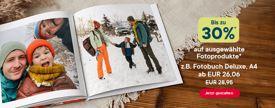 260123_tab_HP_stage_DE_AT