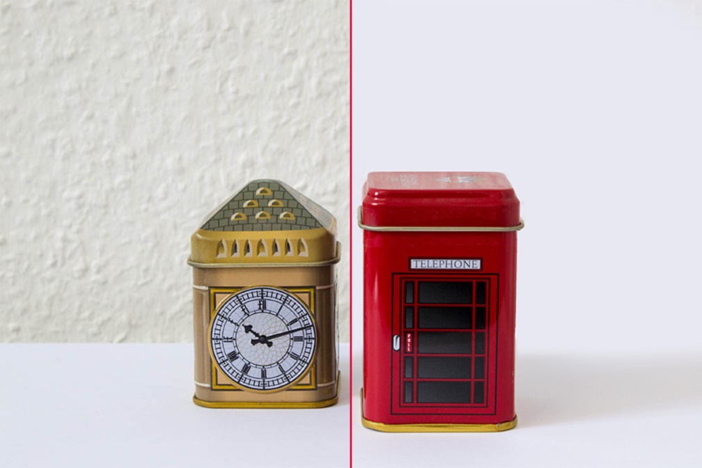 glatter-hintergrund-header Tutoriel Photoshop : Mettre un fond blanc sur une photo