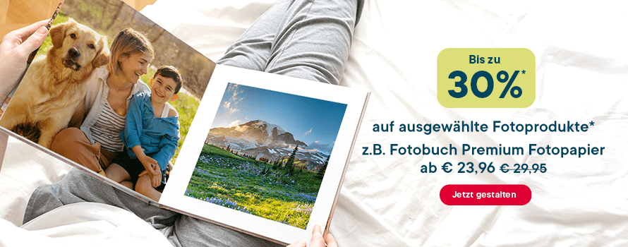 270326_tab_HP_stage_DE_AT