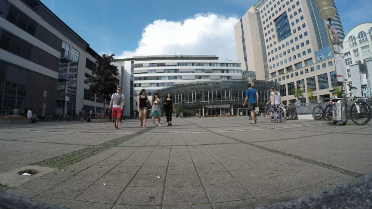 GoPro%20Video%20actioncam%20screenshot GoPro: Time-Lapse Videos for a Cool Effect