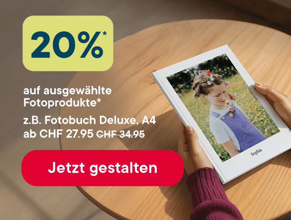 200326_mob_HP_stage_CH_DE