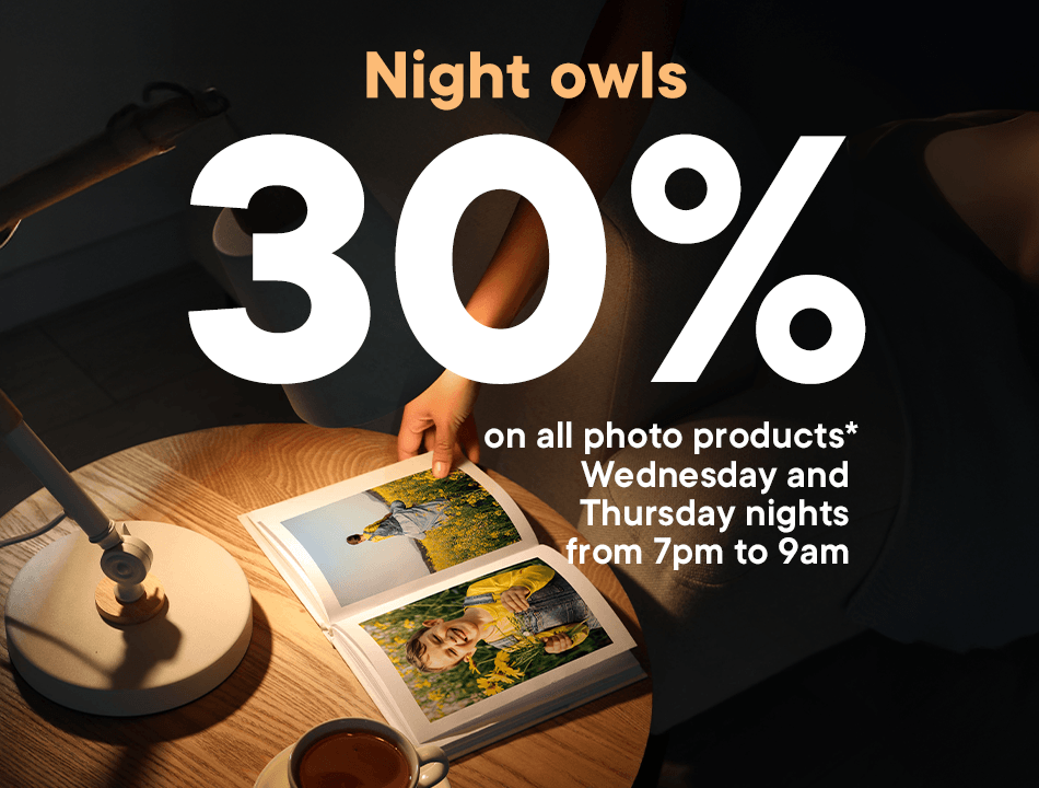 150426_Mobile_Nachtschwarmer_950x720_en-CH