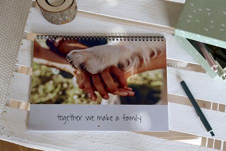 cover_image_ifolor_monatsplaner_1 Organise your days with the ifolor Monthly Planner