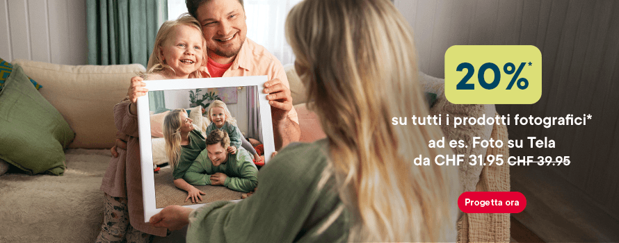 240426_tab_HP_stage_CH_IT