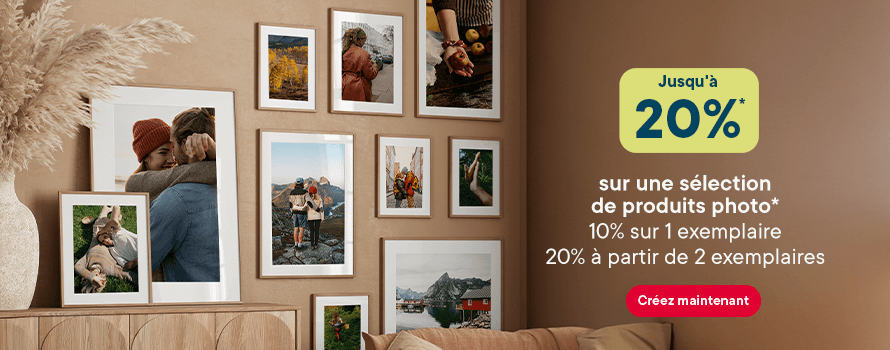 260206_tab_HP_stage_CH_FR