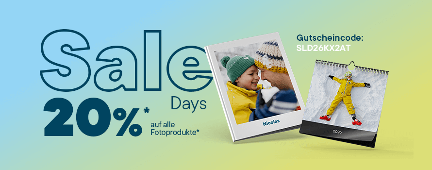 070126_Sale_Days_tablet_DE_AT