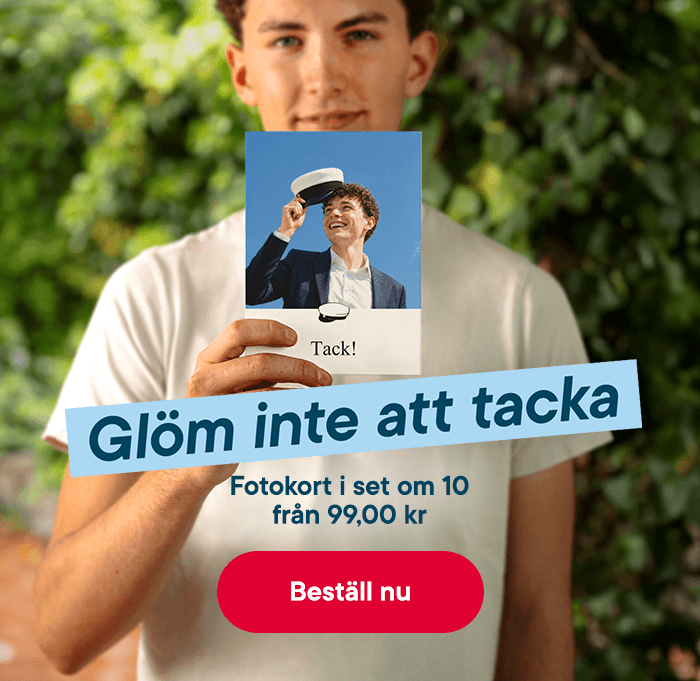 mob_HP_stage_FI-SE-SS052026