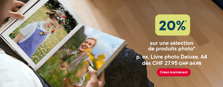 200326_tab_HP_stage_CH_FR