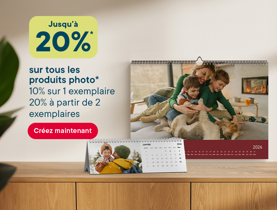 271225_mob_HP_stage_CH_FR