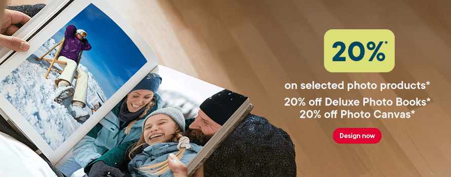 260210_tab_HP_stage_CH_EN