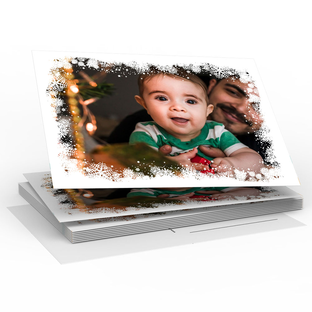 Postikortit Postikortit