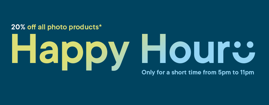 260114_Web_HP_Stage_HH-aktiv_tablet_890x350_CH_EN