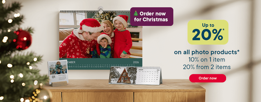 171225_tab_HP_stage_CH_EN