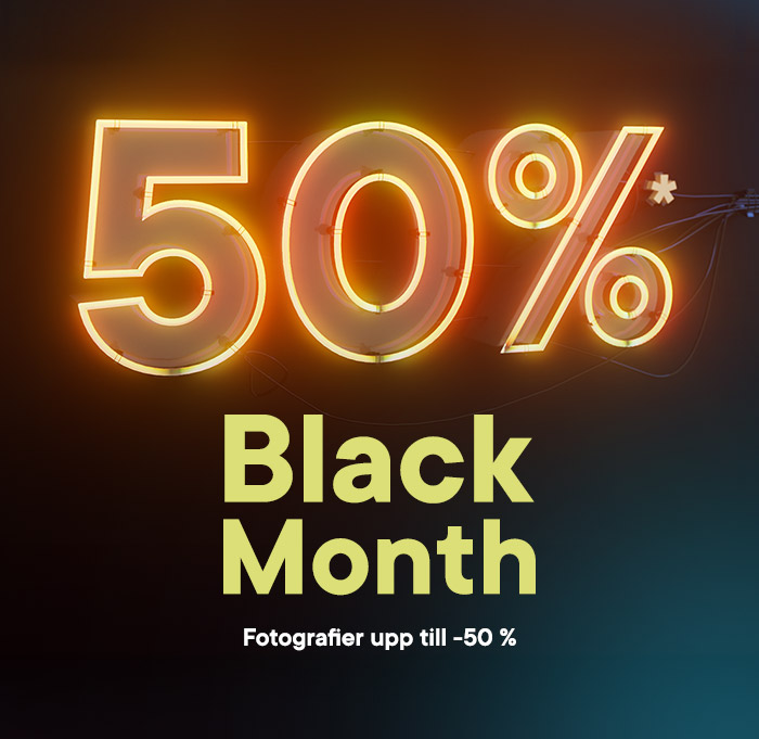 mob_HP_stage_SE-BM-DP-112025