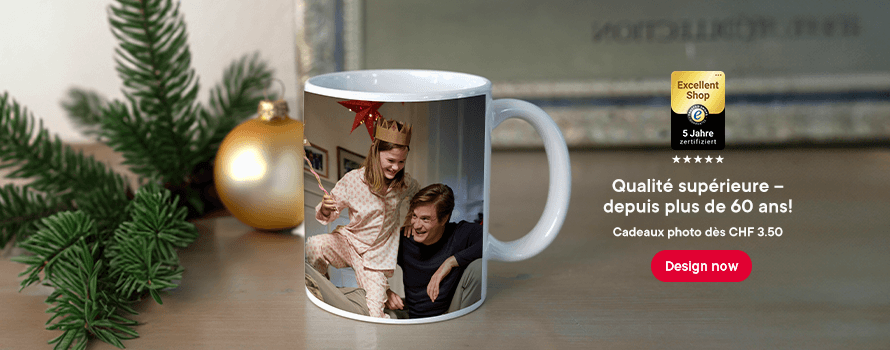 021125_tab_HP_stage_CH_FR