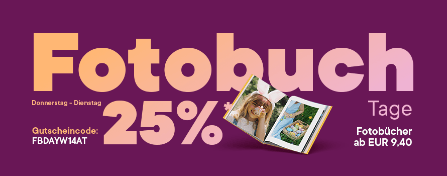 020426_FB_Tage_tab_DE_AT