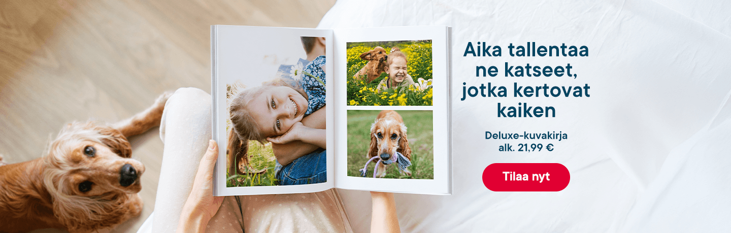 desk_HP_stage_FI-28042026