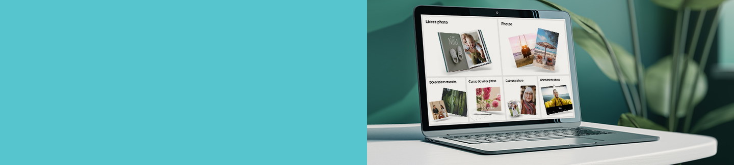 Davantage de fonctions et...