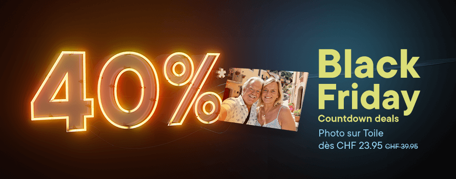 221125_tab_HP_stage_CH_FR