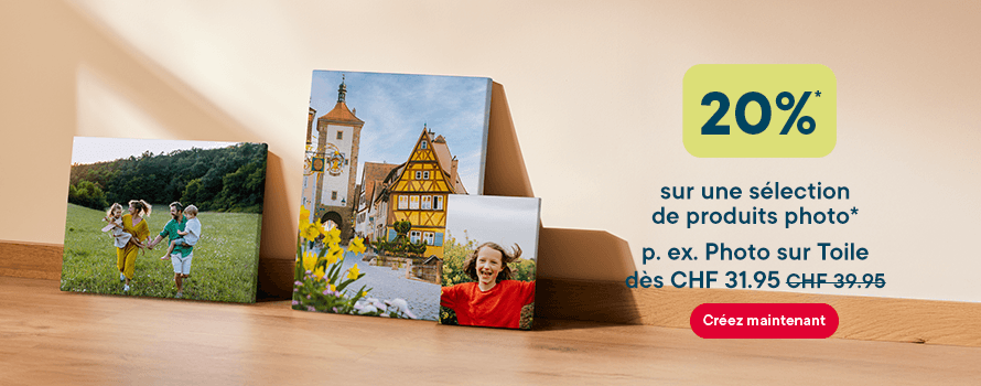 130326_tab_HP_stage_CH_FR