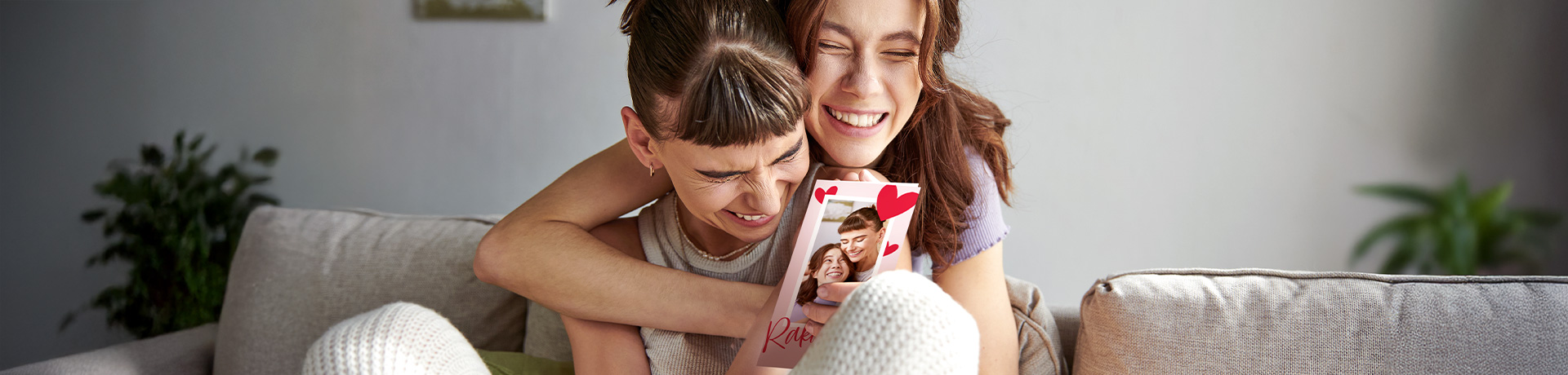 Parhaat ystävänpäivälahjat